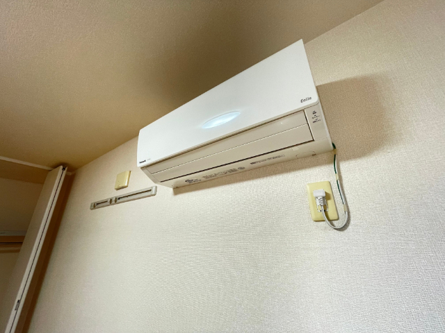 内観11