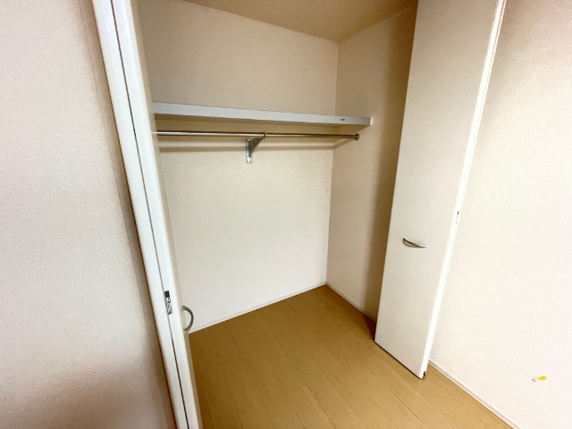 内観6