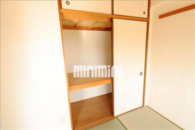 内観7