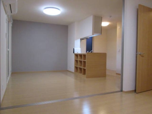 内観13