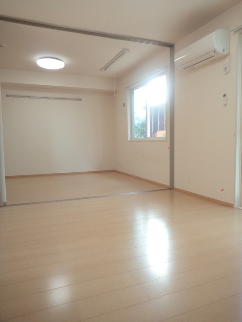内観1