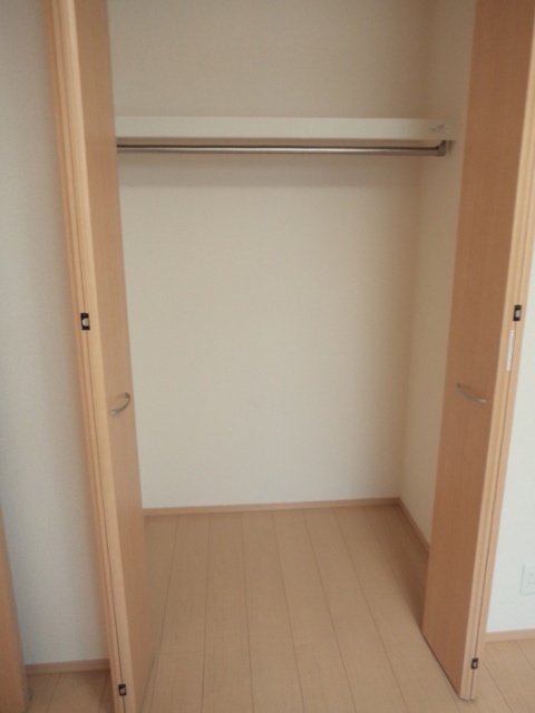 内観6