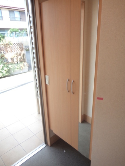 内観7