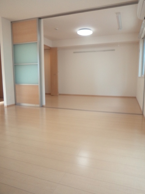 内観8