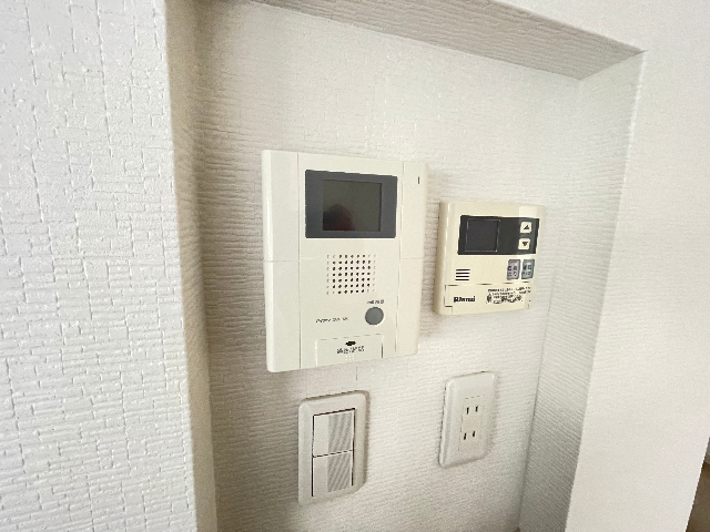 内観11