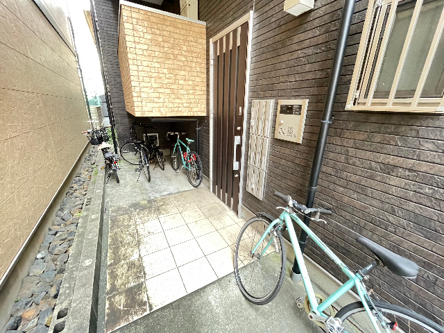 内観14