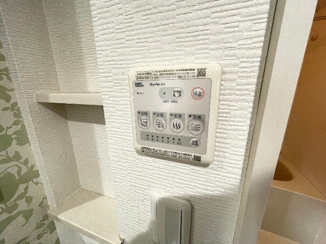 内観16