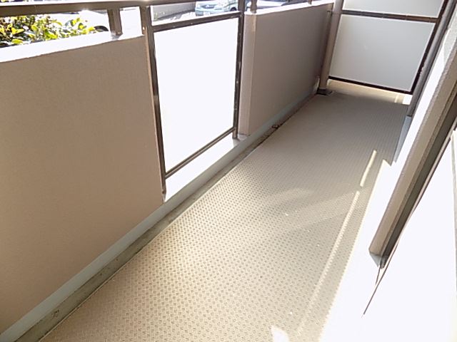 内観11