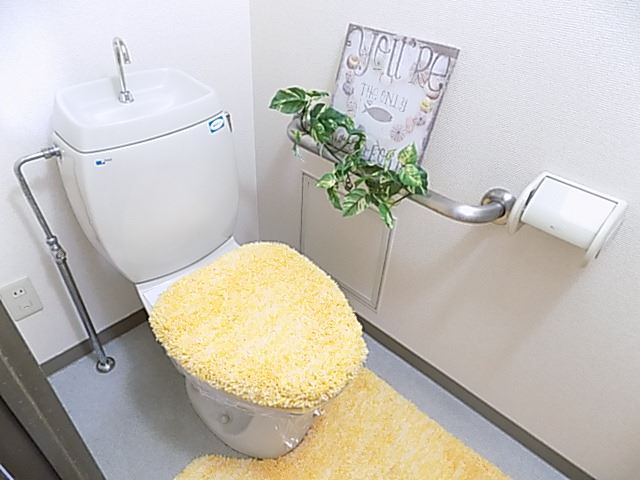 内観12