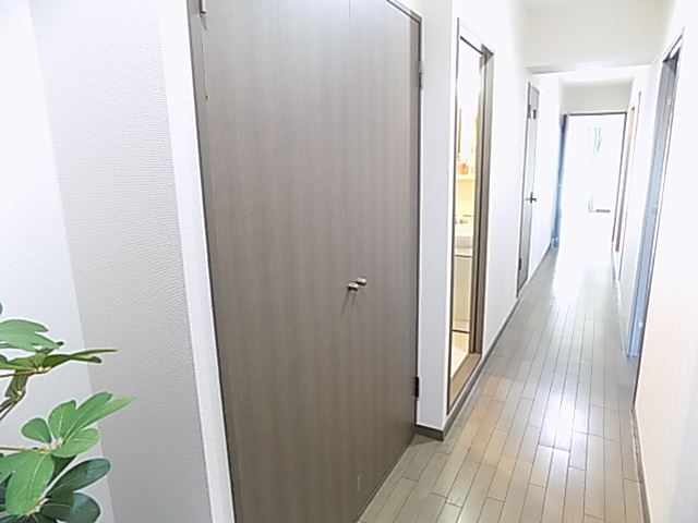 内観15