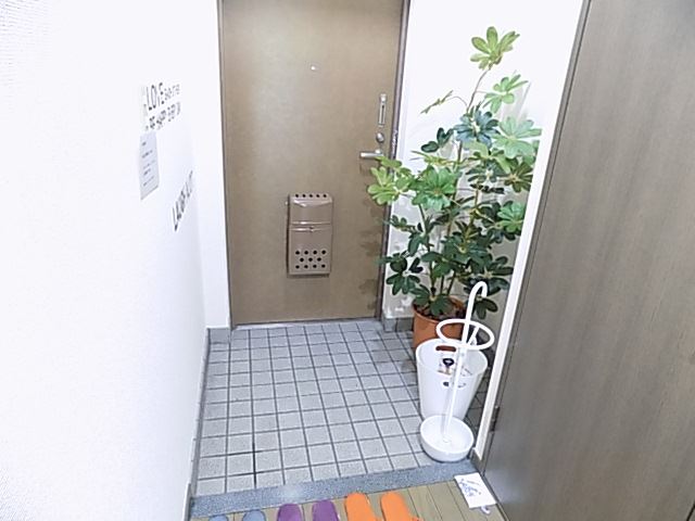 内観1