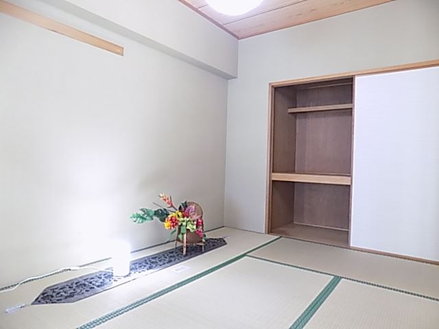 内観3