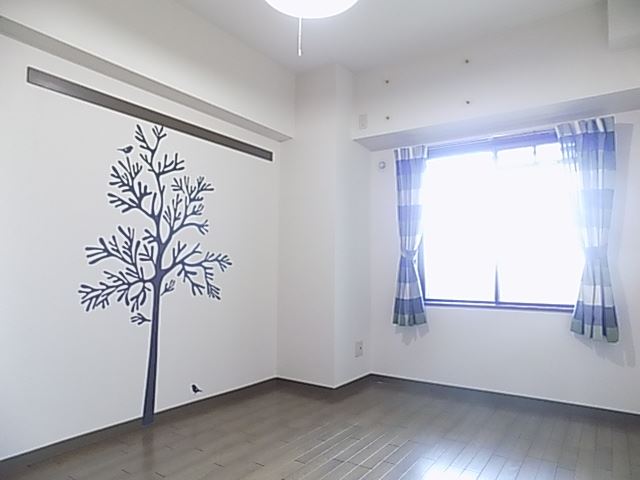 内観4