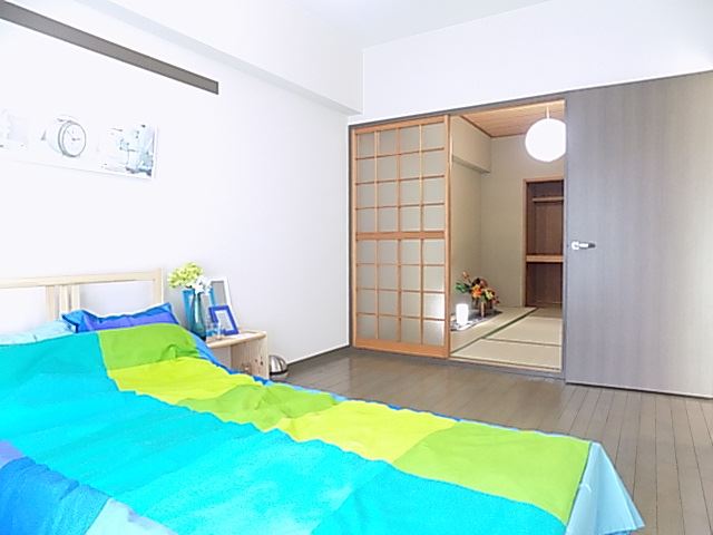 内観5