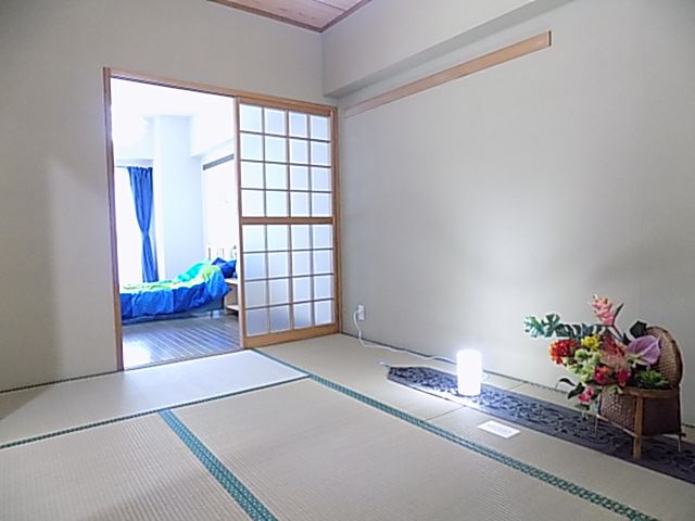 内観7