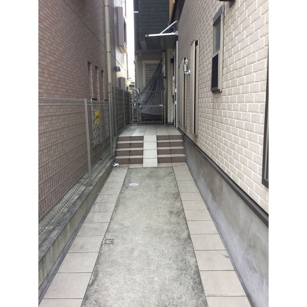 内観11