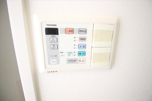 内観10