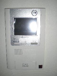 内観5