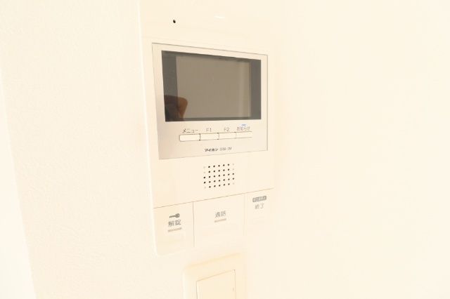 内観10