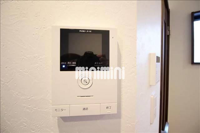 内観4
