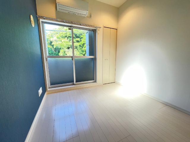 内観19