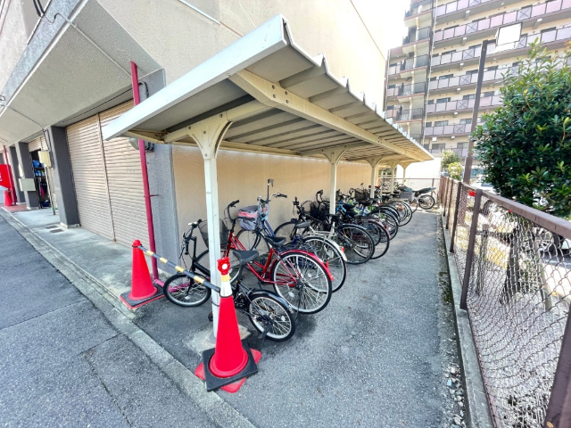 内観13