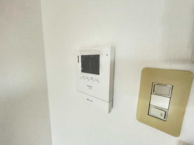 内観10