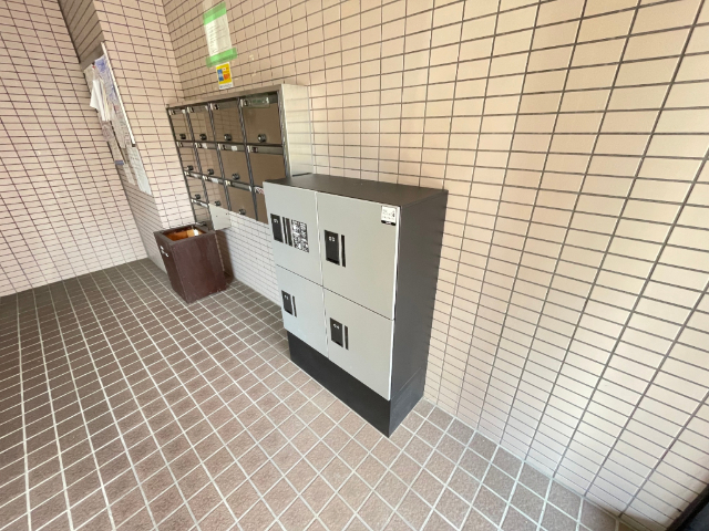内観13