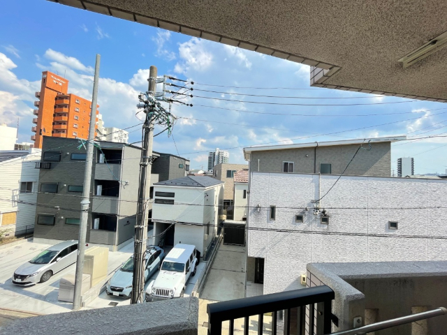 内観15
