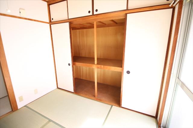 内観5