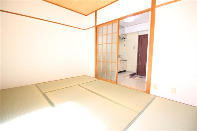 内観8