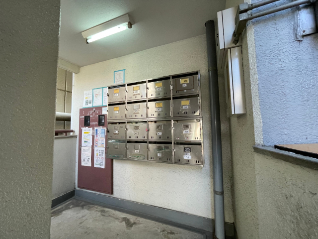 内観12