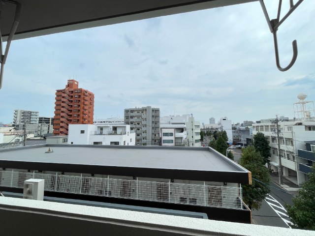 内観12