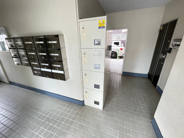 内観14
