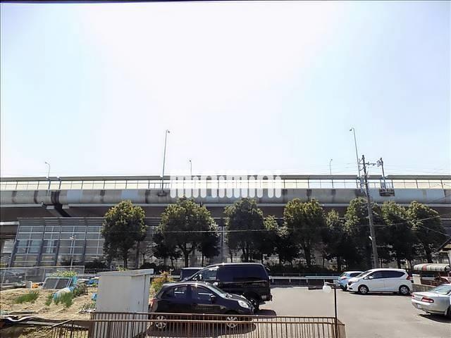 内観13