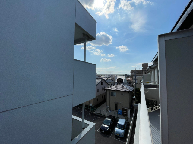 内観13