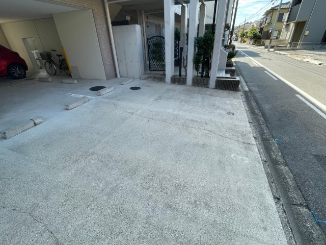 内観15