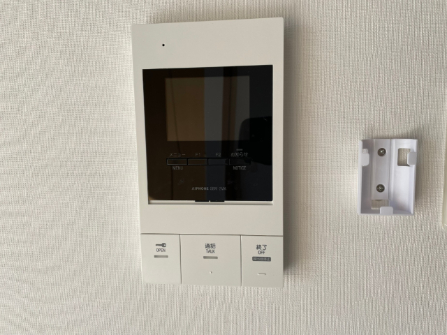 内観9