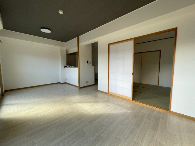 内観15