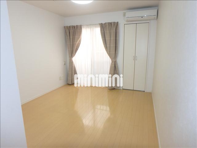 内観1