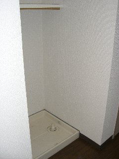 内観2