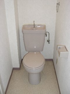内観3