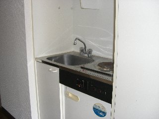 内観4