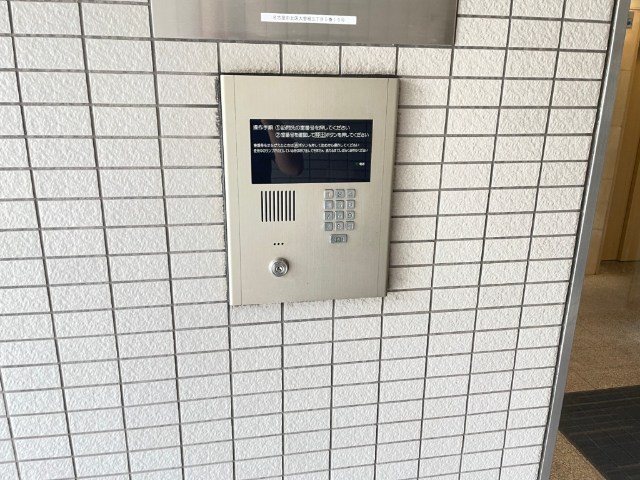 内観11