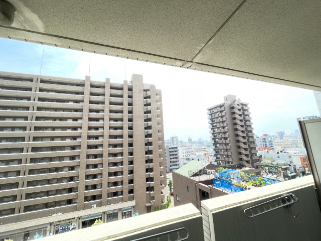 内観12
