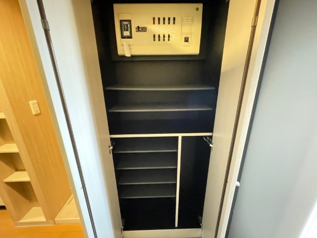 内観15