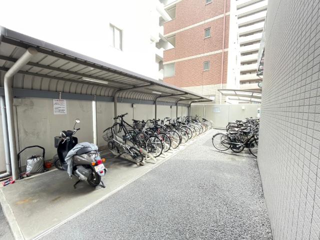 内観16