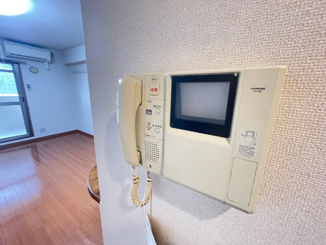 内観10