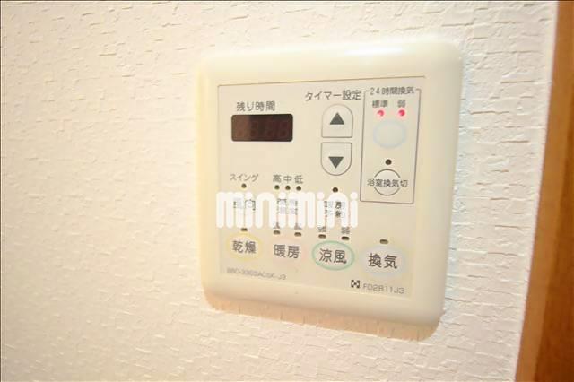 内観11