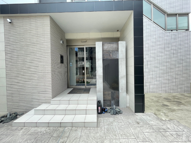 内観20